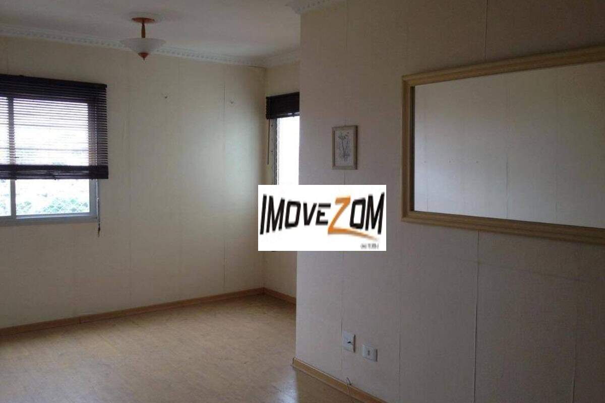 Apartamento à vendaVila MatildeSão Paulo: ape á venda na vila matilde