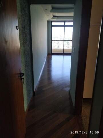 Apartamento à vendaMoocaSão Paulo: ape á venda na mooca