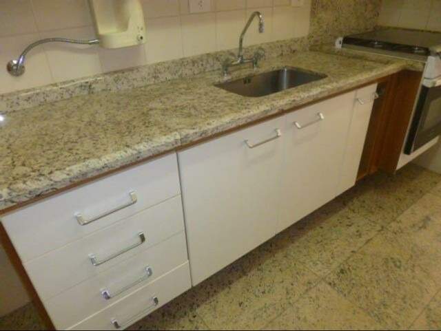 Apartamento à vendaMoocaSão Paulo: ape com 3 quartos á venda 