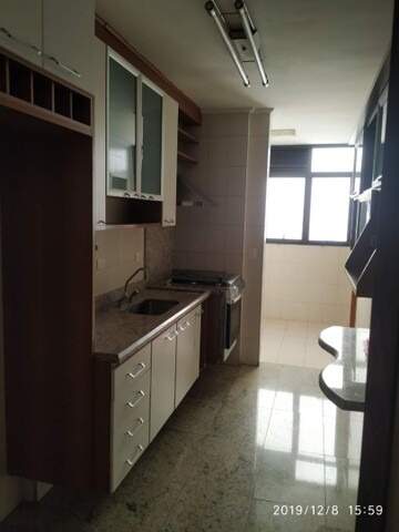 Apartamento à vendaMoocaSão Paulo: apartamento á venda proximo ao metro