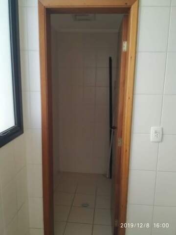 Apartamento à vendaMoocaSão Paulo: ape á venda na mooca