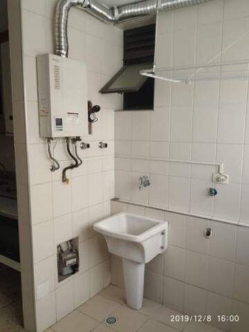 Apartamento à vendaMoocaSão Paulo: ape á venda na mooca