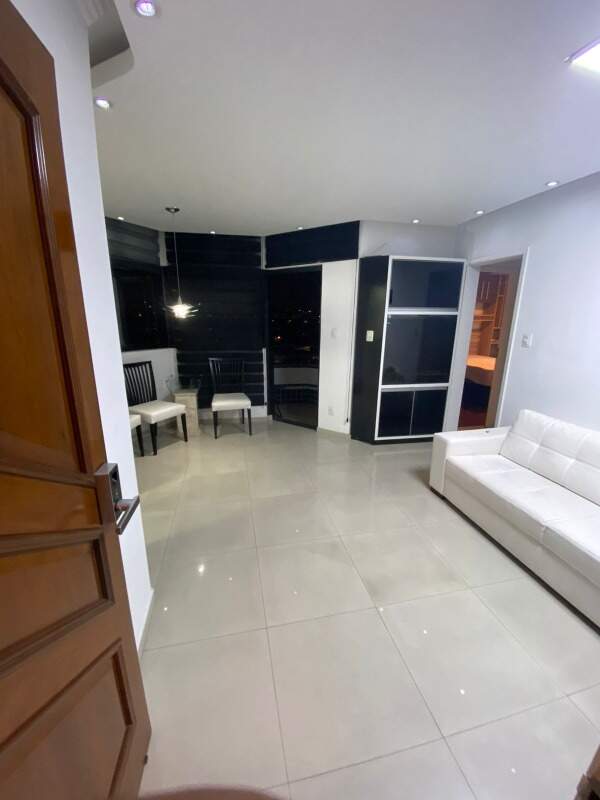 Apartamento à vendaVila PrudenteSão Paulo: apto á venda na vila prudente