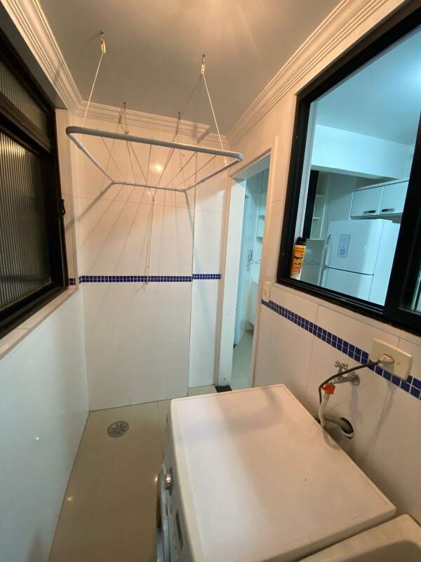 Apartamento à vendaVila PrudenteSão Paulo: apto á venda na vila prudente