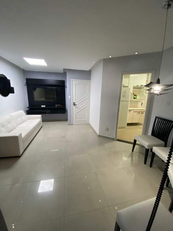 Apartamento à vendaVila PrudenteSão Paulo: ape com 2 quartos á venda 