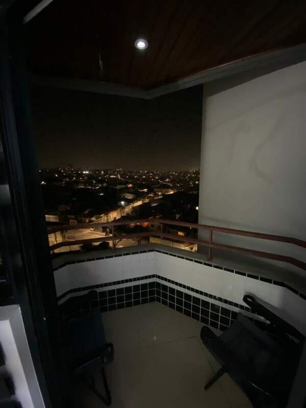 Apartamento à vendaVila PrudenteSão Paulo: apto á venda na vila prudente