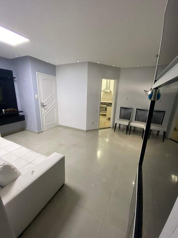 Apartamento à vendaVila PrudenteSão Paulo: apto á venda na vila prudente