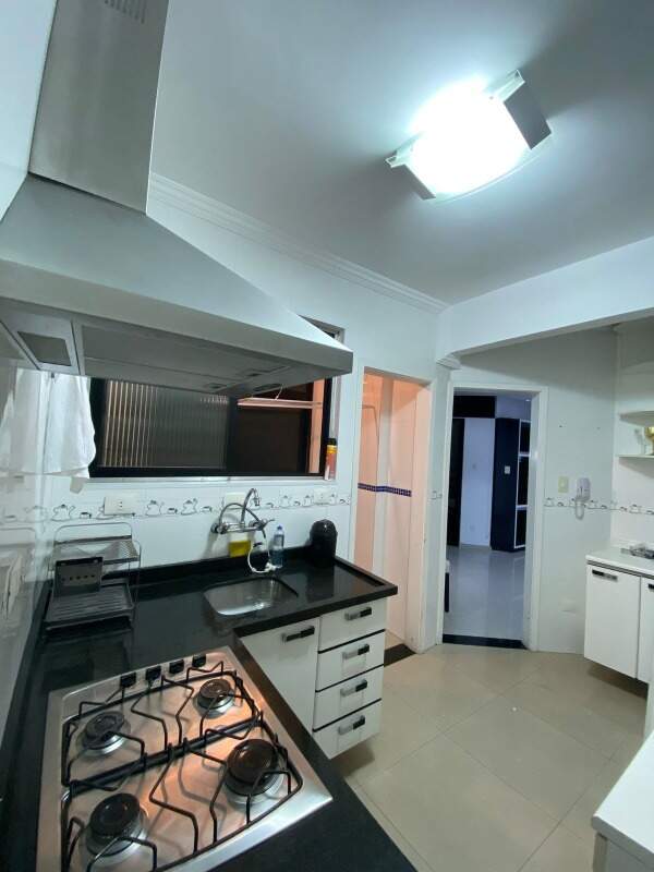 Apartamento à vendaVila PrudenteSão Paulo: apto á venda na vila prudente