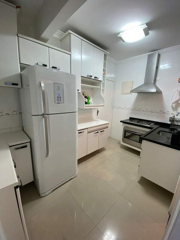 Apartamento à vendaVila PrudenteSão Paulo: apto á venda na vila prudente