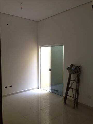 Sala Comercial à vendaTatuapéSão Paulo: casa comercial á venda no tatuape proximo ao metro carrao