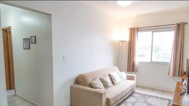Apartamento à vendaMoocaSão Paulo: Apartamento com 2 quartos 1 vaga à venda na Mooca