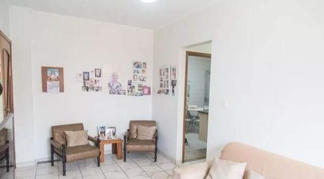 Apartamento à vendaMoocaSão Paulo: Apartamento com 2 quartos 1 vaga à venda na Mooca