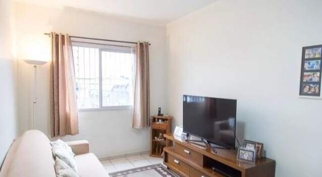 Apartamento à vendaMoocaSão Paulo: Apartamento com 2 quartos 1 vaga à venda na Mooca