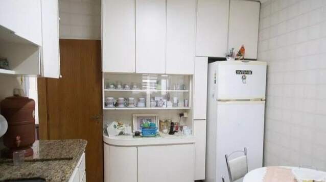 Apartamento à vendaMoocaSão Paulo: Apartamento com 2 quartos 1 vaga à venda na Mooca