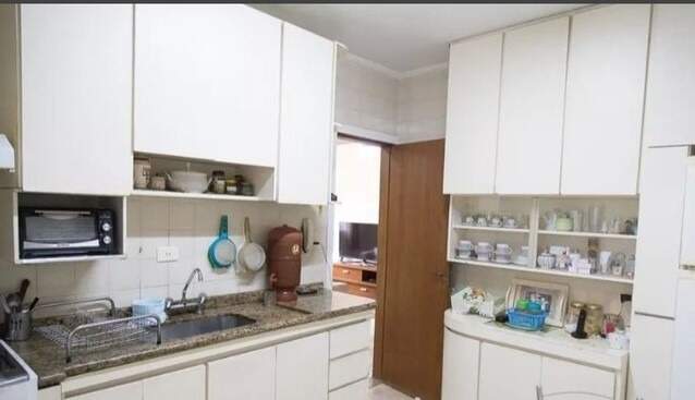 Apartamento à vendaMoocaSão Paulo: Apartamento com 2 quartos 1 vaga à venda na Mooca