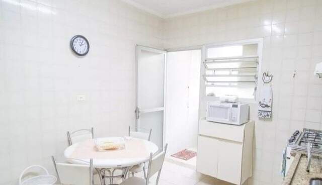 Apartamento à vendaMoocaSão Paulo: Apartamento com 2 quartos 1 vaga à venda na Mooca