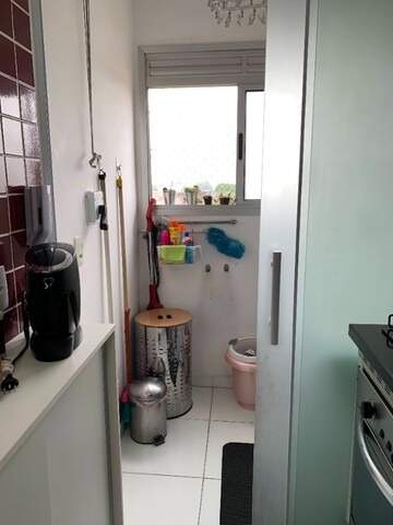 Apartamento à vendaMoocaSão Paulo: Apartamento com 2 quartos 1 vaga à venda na Mooca