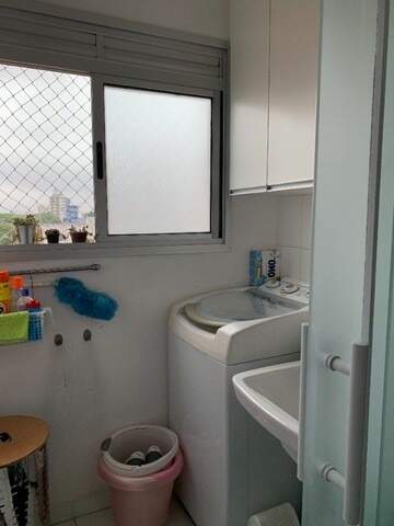 Apartamento à vendaMoocaSão Paulo: Apartamento com 2 quartos 1 vaga à venda na Mooca