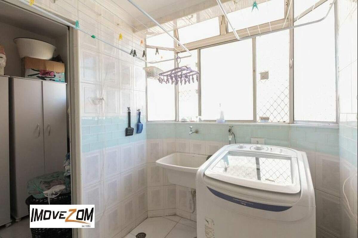 Apartamento à vendaAlto da MoocaSão Paulo:  Venda / Apartamento / Alto da Mooca