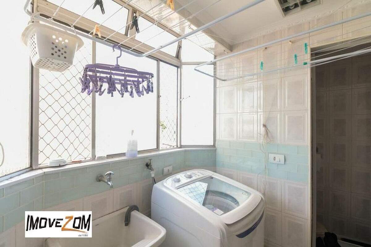 Apartamento à vendaAlto da MoocaSão Paulo:  Venda / Apartamento / Alto da Mooca