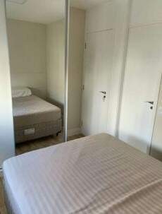 Apartamento à vendaMoocaSão Paulo: Apartamento com 3 quartos 1 vaga à venda na Mooca