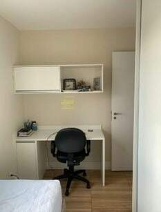 Apartamento à vendaMoocaSão Paulo: Apartamento com 3 quartos 1 vaga à venda na Mooca