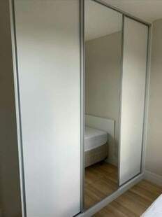 Apartamento à vendaMoocaSão Paulo: Apartamento com 3 quartos 1 vaga à venda na Mooca