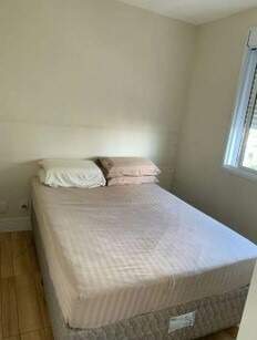 Apartamento à vendaMoocaSão Paulo: Apartamento com 3 quartos 1 vaga à venda na Mooca