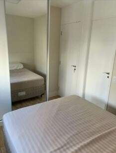 Apartamento à vendaMoocaSão Paulo: Apartamento com 3 quartos 1 vaga à venda na Mooca