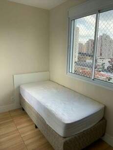 Apartamento à vendaMoocaSão Paulo: Apartamento com 3 quartos 1 vaga à venda na Mooca