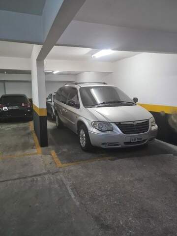 Apartamento à vendaMoocaSão Paulo: Apartamento com 3 quartos 2 vagas à venda na Mooca 