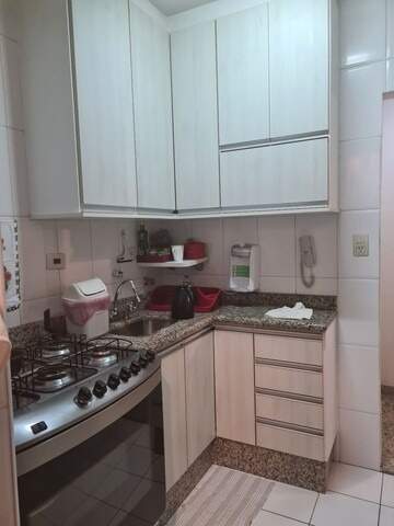 Apartamento à vendaMoocaSão Paulo: Apartamento com 3 quartos 2 vagas à venda na Mooca 