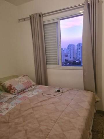 Apartamento à vendaMoocaSão Paulo: Apartamento com 3 quartos 2 vagas à venda na Mooca 