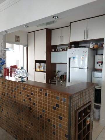 Apartamento à vendaMoocaSão Paulo: Apartamento com 2 quartos 2 vagas à venda na Mooca 
