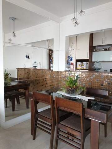 Apartamento à vendaMoocaSão Paulo: Apartamento com 2 quartos 2 vagas à venda na Mooca 