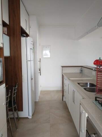 Apartamento à vendaMoocaSão Paulo: Apartamento com 2 quartos 2 vagas à venda na Mooca 