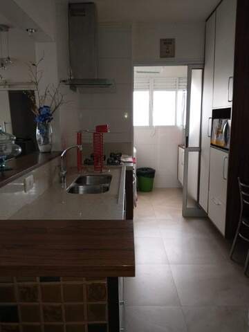Apartamento à vendaMoocaSão Paulo: Apartamento com 2 quartos 2 vagas à venda na Mooca 