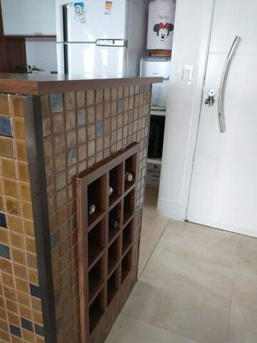 Apartamento à vendaMoocaSão Paulo: Apartamento com 2 quartos 2 vagas à venda na Mooca 