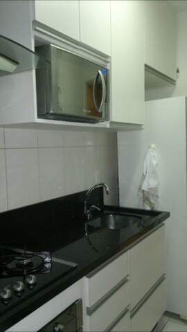 Apartamento à vendaTatuapéSão Paulo: apartamento á venda no tatuape