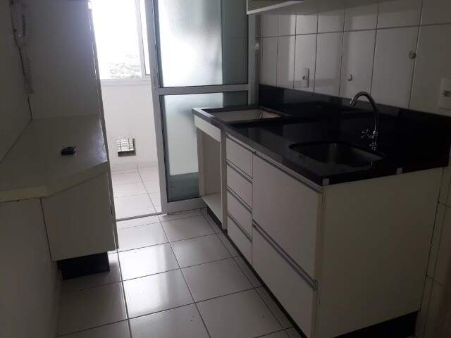 Apartamento à vendaTatuapéSão Paulo: apartamento á venda no tatuape