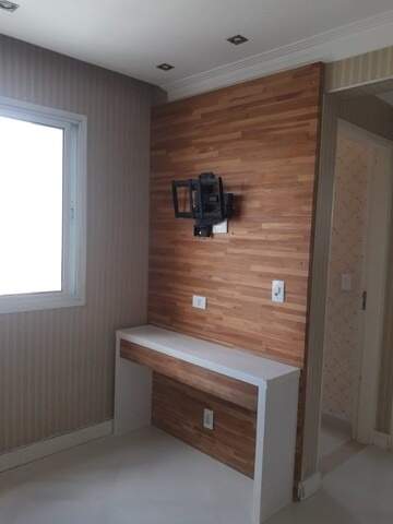 Apartamento à vendaTatuapéSão Paulo: apartamento á venda no tatuape