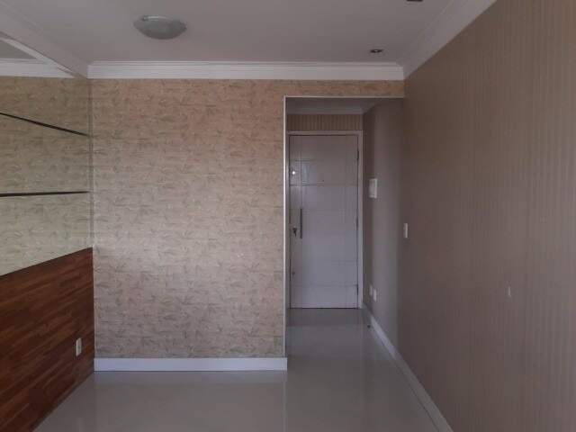 Apartamento à vendaTatuapéSão Paulo: apartamento á venda no tatuape