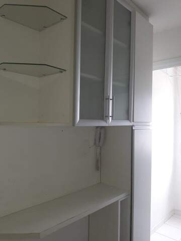 Apartamento à vendaTatuapéSão Paulo: apartamento á venda no tatuape