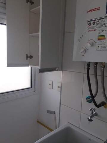 Apartamento à vendaTatuapéSão Paulo: apartamento á venda no tatuape