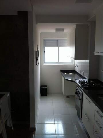 Apartamento à vendaVila PrudenteSão Paulo: Venda / Apartamento / Vila Prudente
