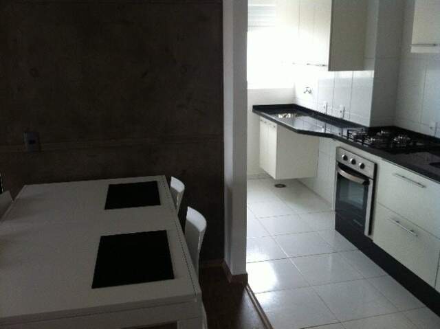 Apartamento à vendaVila PrudenteSão Paulo: Venda / Apartamento / Vila Prudente