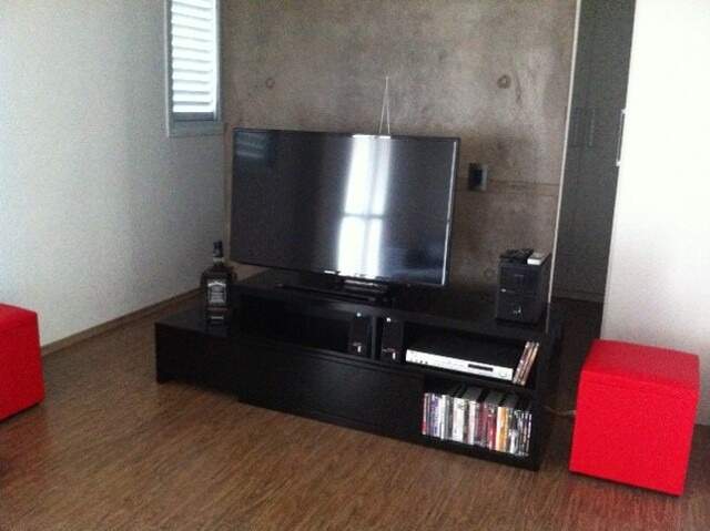 Apartamento à vendaVila PrudenteSão Paulo: Venda / Apartamento / Vila Prudente