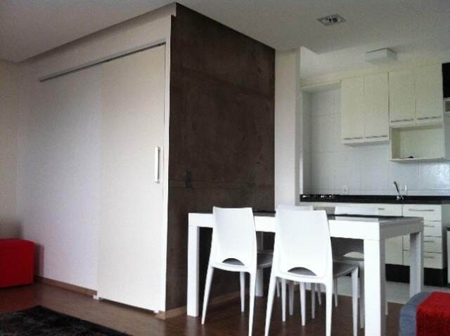 Apartamento à vendaVila PrudenteSão Paulo: Venda / Apartamento / Vila Prudente