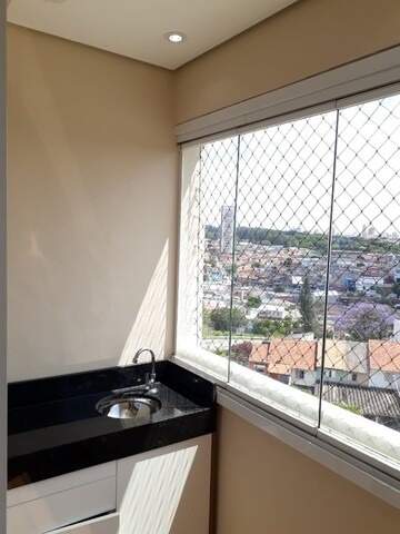Apartamento à vendaVila MatildeSão Paulo: ape com 3 quartos