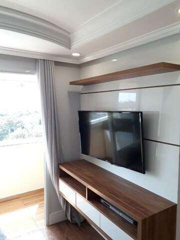 Apartamento à vendaVila MatildeSão Paulo: ape proximo ao metro á venda